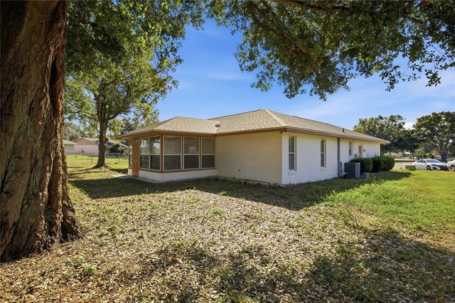 7239 SCENIC PLACE, Lakeland, FL 33810