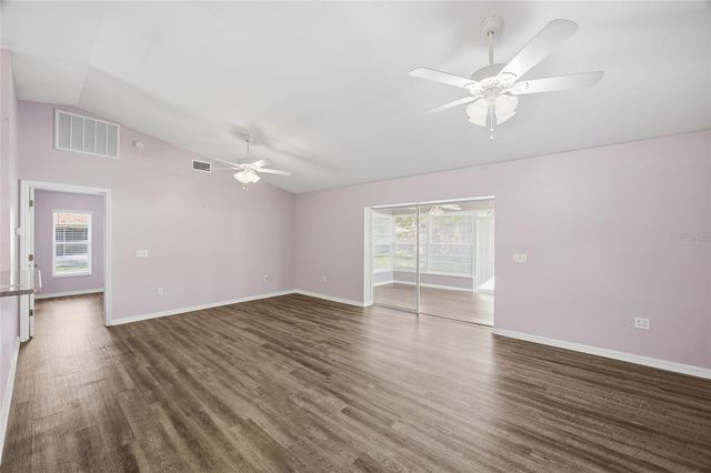 7239 SCENIC PLACE, Lakeland, FL 33810