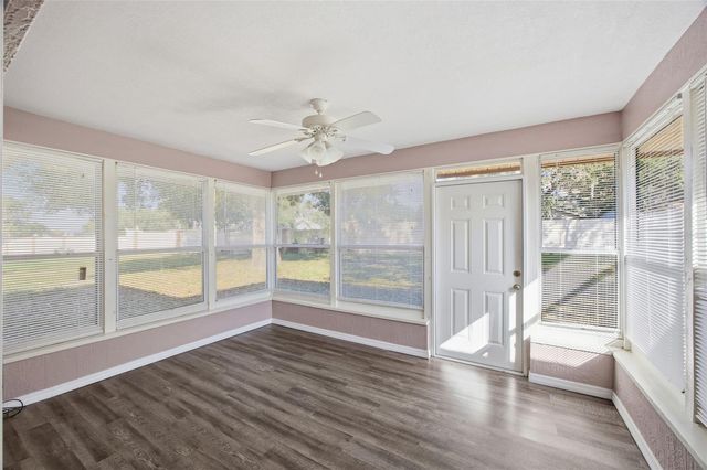 7239 SCENIC PLACE, Lakeland, FL 33810