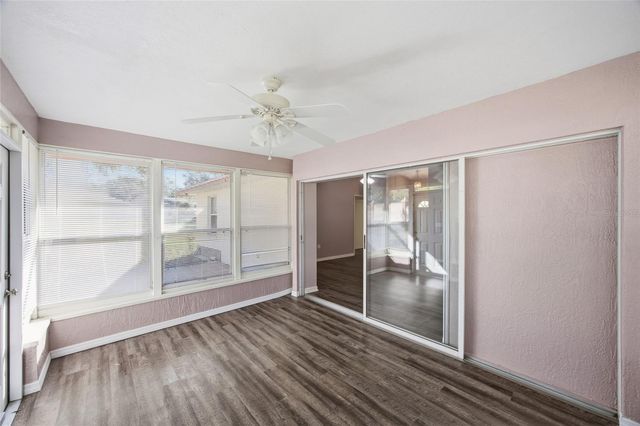 7239 SCENIC PLACE, Lakeland, FL 33810