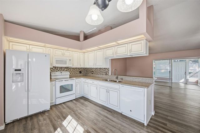 7239 SCENIC PLACE, Lakeland, FL 33810