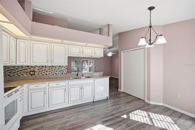 7239 SCENIC PLACE, Lakeland, FL 33810