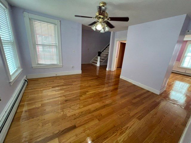 49 Liberty Street, Lowell, MA 01851