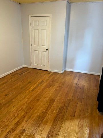 49 Liberty Street, Lowell, MA 01851