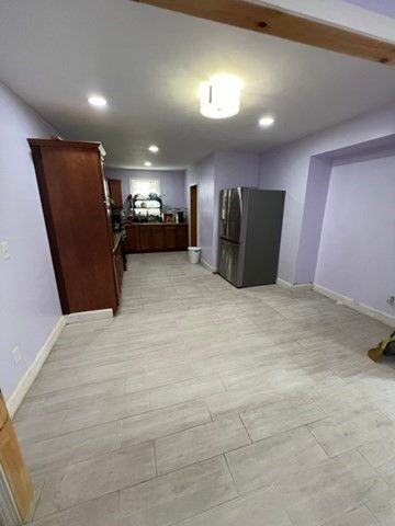 49 Liberty Street, Lowell, MA 01851