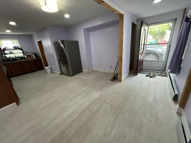 49 Liberty Street, Lowell, MA 01851