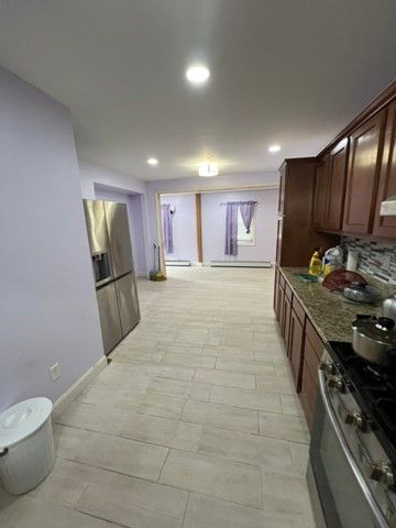49 Liberty Street, Lowell, MA 01851