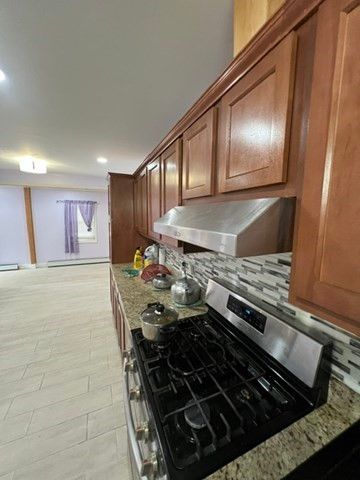 49 Liberty Street, Lowell, MA 01851