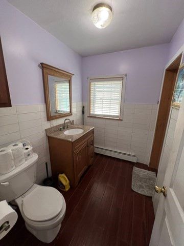 49 Liberty Street, Lowell, MA 01851
