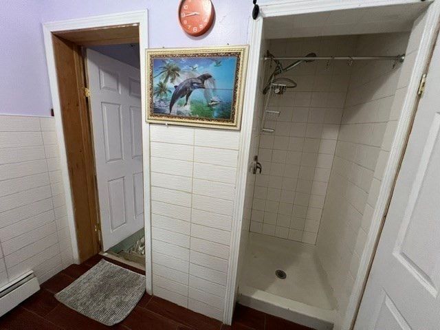 49 Liberty Street, Lowell, MA 01851