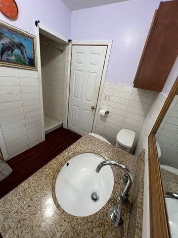 49 Liberty Street, Lowell, MA 01851