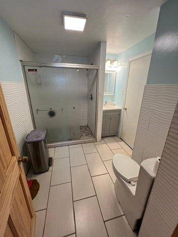 49 Liberty Street, Lowell, MA 01851