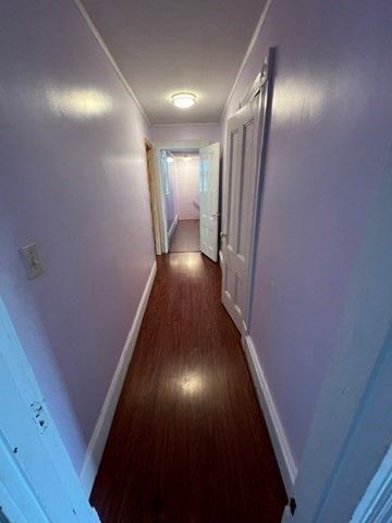 49 Liberty Street, Lowell, MA 01851