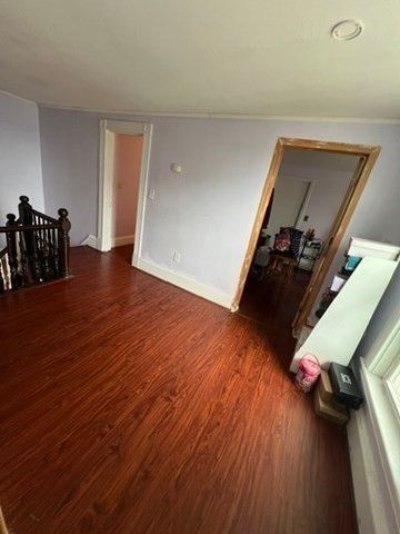 49 Liberty Street, Lowell, MA 01851