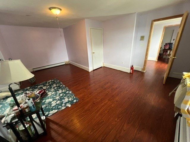 49 Liberty Street, Lowell, MA 01851