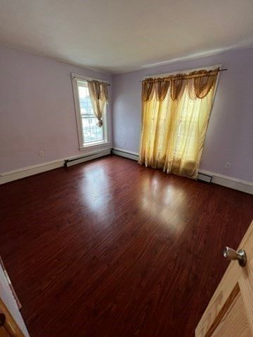 49 Liberty Street, Lowell, MA 01851