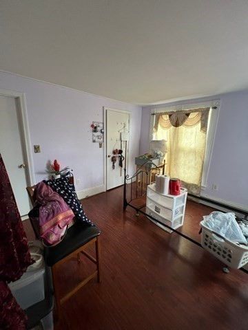 49 Liberty Street, Lowell, MA 01851
