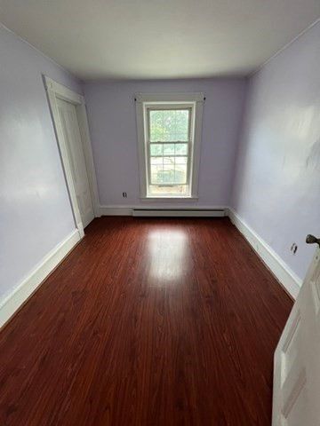 49 Liberty Street, Lowell, MA 01851