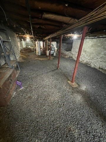 49 Liberty Street, Lowell, MA 01851