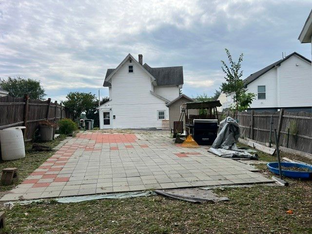 49 Liberty Street, Lowell, MA 01851