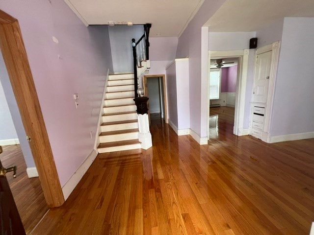 49 Liberty Street, Lowell, MA 01851