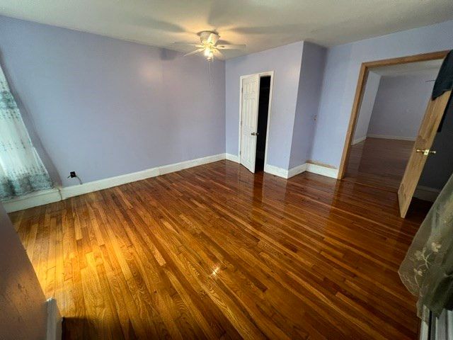 49 Liberty Street, Lowell, MA 01851