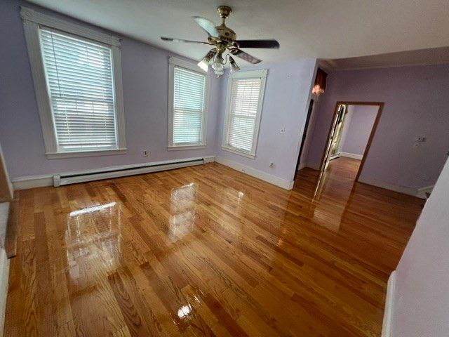 49 Liberty Street, Lowell, MA 01851