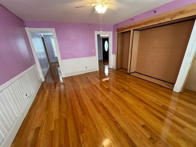 49 Liberty Street, Lowell, MA 01851