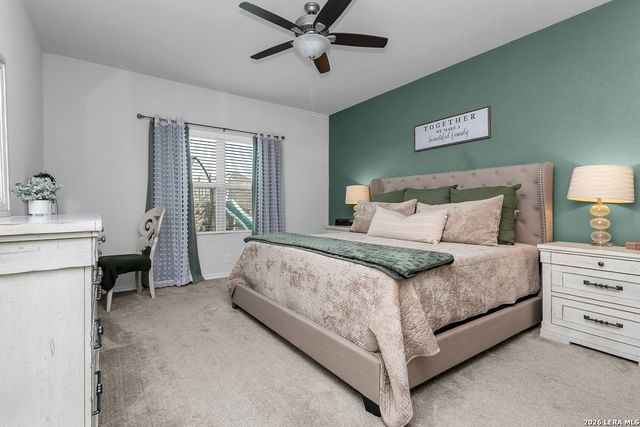 7015 Vista, San Antonio, TX 78233