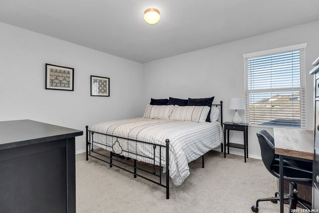 7015 Vista, San Antonio, TX 78233