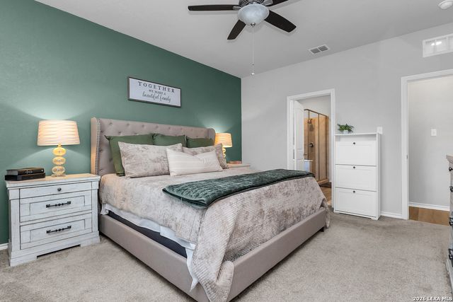 7015 Vista, San Antonio, TX 78233