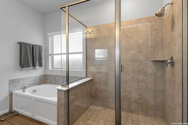 7015 Vista, San Antonio, TX 78233
