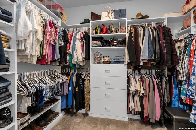 7015 Vista, San Antonio, TX 78233