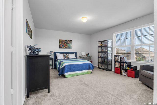 7015 Vista, San Antonio, TX 78233