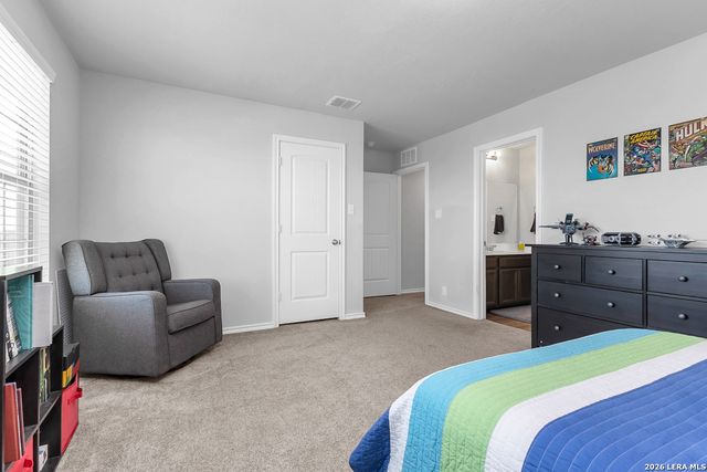 7015 Vista, San Antonio, TX 78233