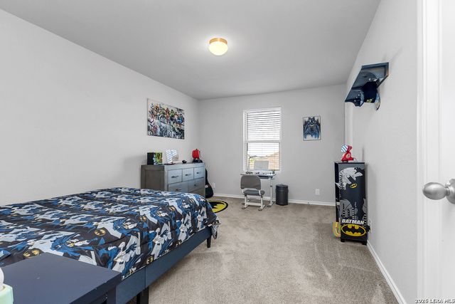 7015 Vista, San Antonio, TX 78233