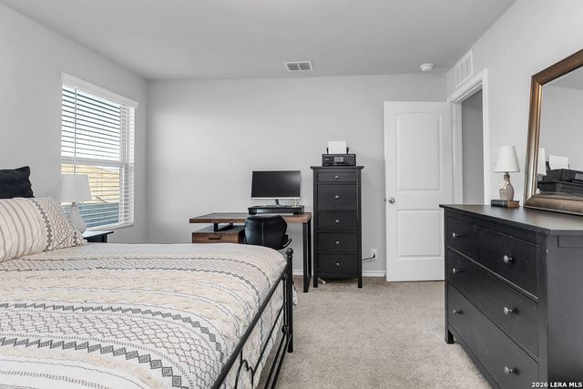 7015 Vista, San Antonio, TX 78233