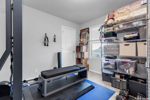7015 Vista, San Antonio, TX 78233