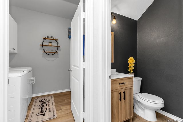 7015 Vista, San Antonio, TX 78233