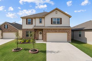 7015 Vista, San Antonio, TX 78233