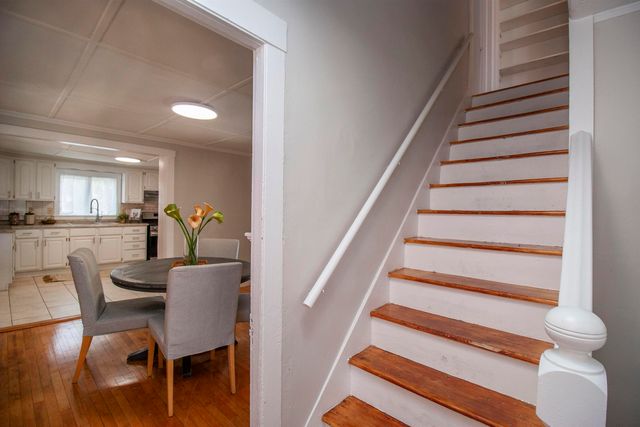 16 Prince Street, Concord, NH 03301