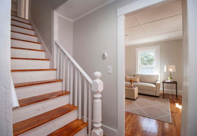 16 Prince Street, Concord, NH 03301