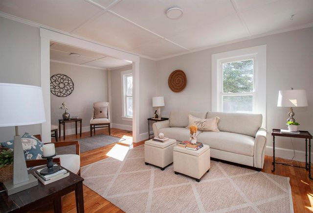 16 Prince Street, Concord, NH 03301