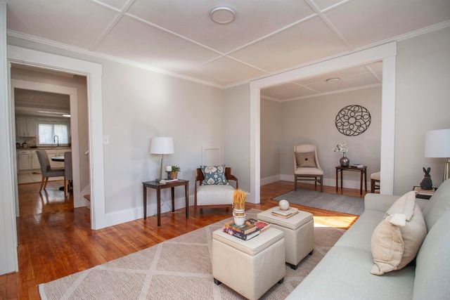 16 Prince Street, Concord, NH 03301