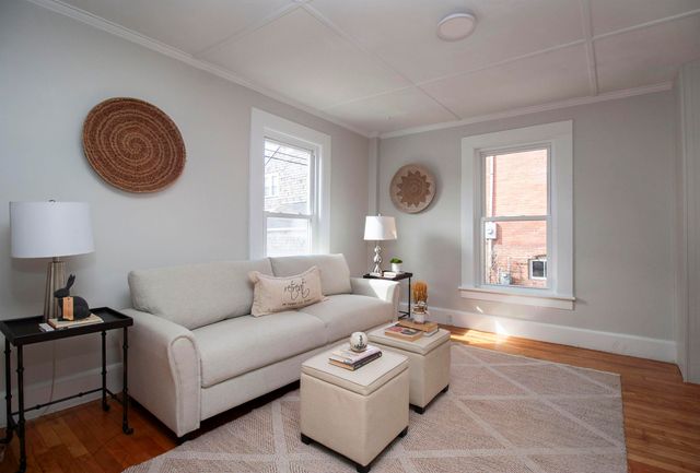 16 Prince Street, Concord, NH 03301