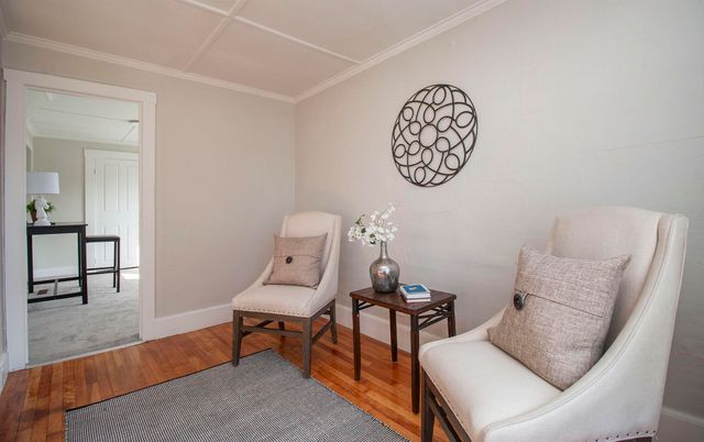 16 Prince Street, Concord, NH 03301