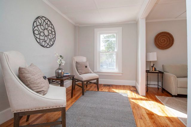 16 Prince Street, Concord, NH 03301