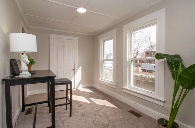 16 Prince Street, Concord, NH 03301