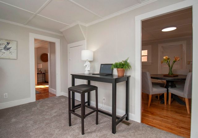 16 Prince Street, Concord, NH 03301