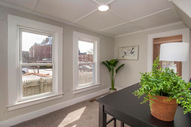 16 Prince Street, Concord, NH 03301